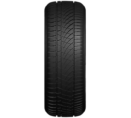 Шины пневматические 155/65R14 HABILEAD 75T A4