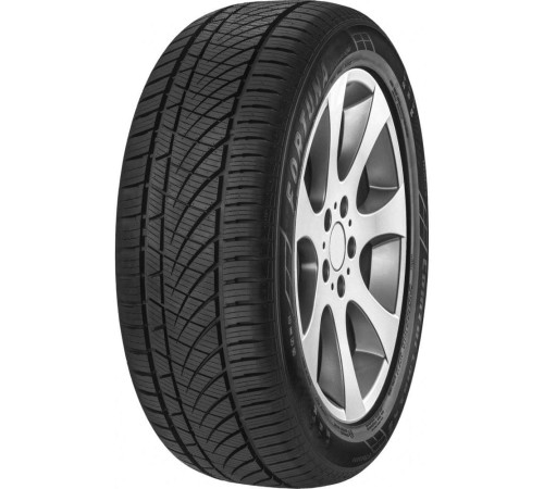 Шины пневматические 185/65R14 HABILEAD 86T A4