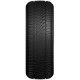Шины пневматические 185/65R14 HABILEAD 86T A4