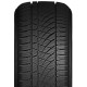Шины пневматические 185/65R14 HABILEAD 86T A4