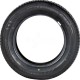 Шины пневматические 185/65R14 HABILEAD 86T A4