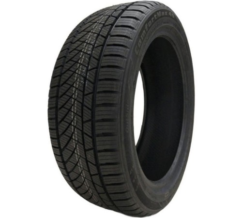 Шины пневматические 185/65R14 HABILEAD 86T A4