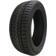 Шины пневматические 185/65R14 HABILEAD 86T A4