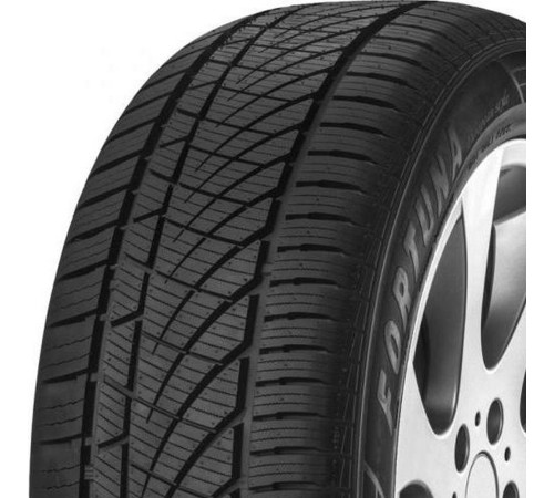 Шины пневматические 195/60R15 HABILEAD 88H A4
