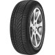 Шины пневматические 195/55R16 HABILEAD 87H A4