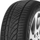 Шины пневматические 195/55R16 HABILEAD 87H A4