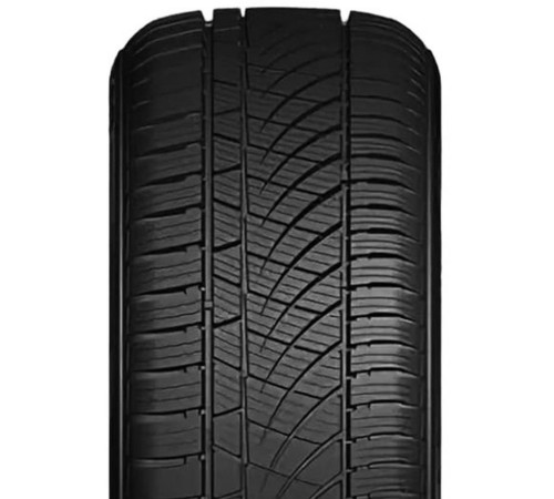 Шины пневматические 195/55R16 HABILEAD 87H A4