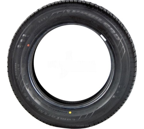 Шины пневматические 195/55R16 HABILEAD 87H A4