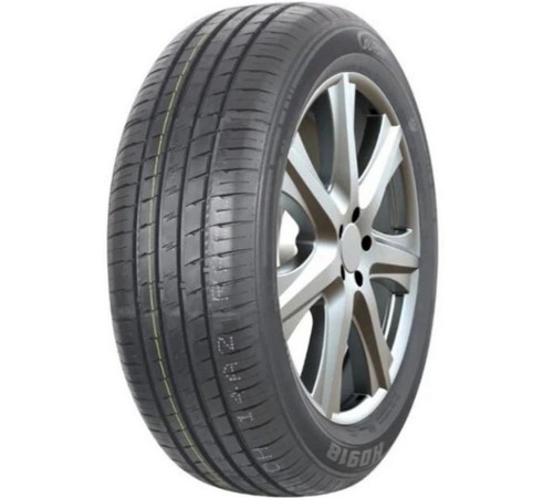 Шины пневматические 165/70R13 KAPSEN 79T HD918