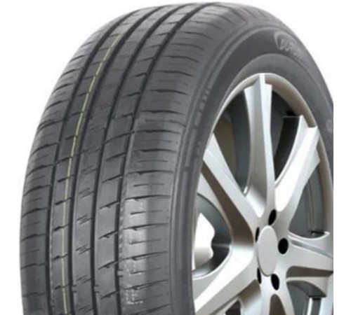 Шины пневматические 165/70R13 KAPSEN 79T HD918
