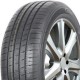 Шины пневматические 165/70R13 KAPSEN 79T HD918