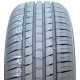 Шины пневматические 165/70R13 KAPSEN 79T HD918