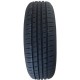 Шины пневматические 165/70R13 KAPSEN 79T HD918