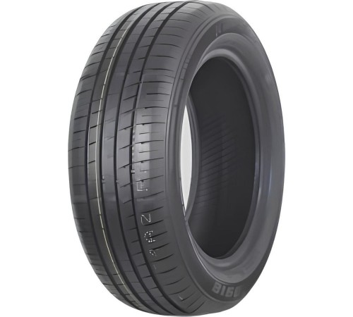 Шины пневматические 165/70R13 KAPSEN 79T HD918