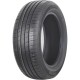 Шины пневматические 165/70R13 KAPSEN 79T HD918