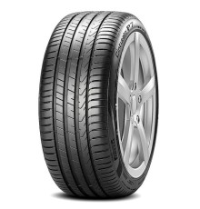 Шины 205/55R16 PIRELLI Cinturato P7 C2 94V XL TL