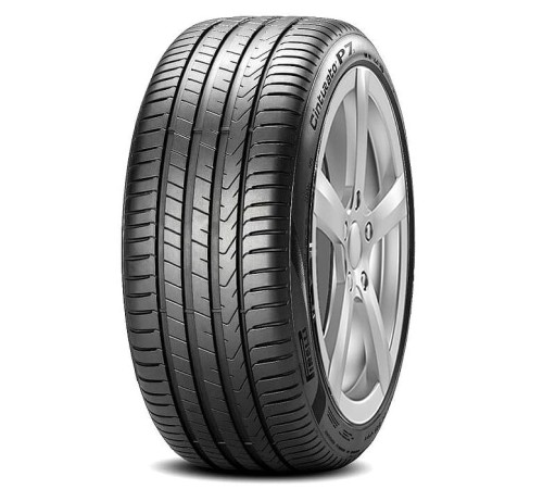Шины 205/55R16 PIRELLI Cinturato P7 C2 94V XL TL
