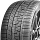 Шины пневматические 215/45R17 COMPASAL WinterBlazer UHP 91VXL