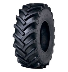 Шины 7,50-16 OZKA KNK50 103A6 TT