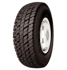 Автошина 235/75 R17.5 КАМА NR 202