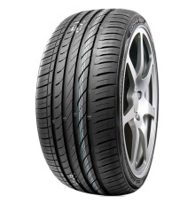 235/50R17 GREEN-MAX UHP 96Y_LINGLONG, Шина легковая R17 Китай
