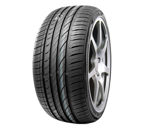 235/50R17 GREEN-MAX UHP 96Y_LINGLONG, Шина легковая R17 Китай