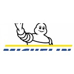 Новинку зимнего сезона 2018/2019 представила компания Michelin