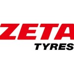 Лидер из Китая ZETA