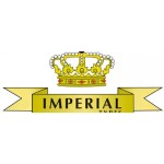 Новинка шин Imperial
