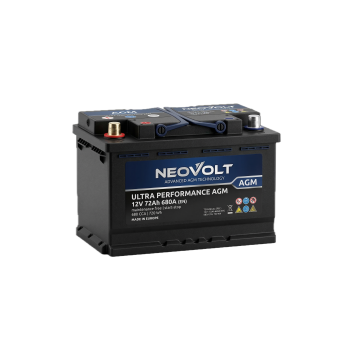 Аккумуляторы