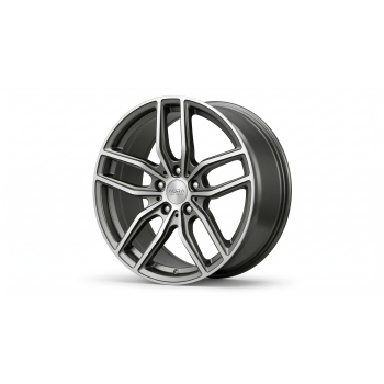 Диски легковые