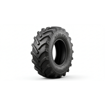 Сельхозшины