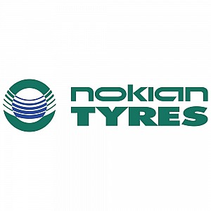 Nokian