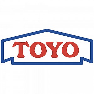 TOYO