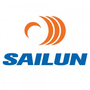 Sailun