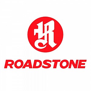 Roadstone