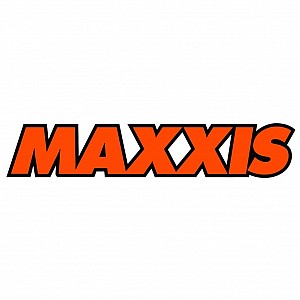Maxxis