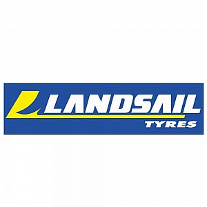 Landsail