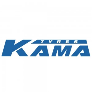 KAMA