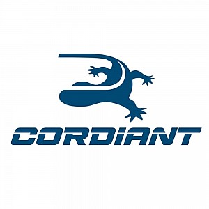 Cordiant