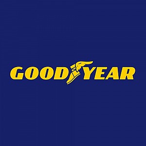 GoodYear