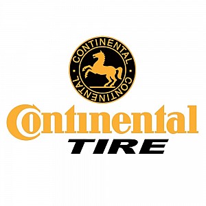 Continental