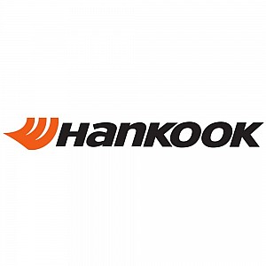 Hankook
