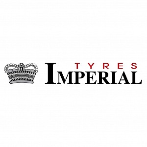 Imperial