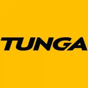 Tunga