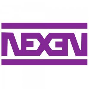Nexen