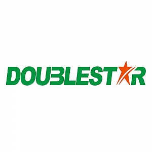 Double Star