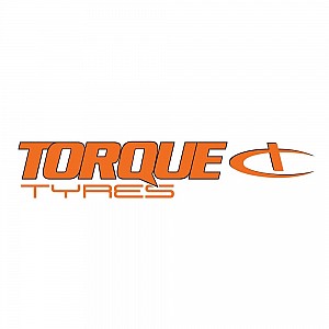 Torque