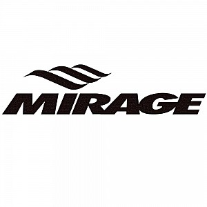 Mirage