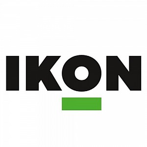 Ikon